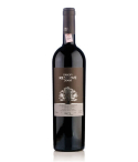Vin rouge grec - AOP Nemea - Driopi Winery - Cuvée Reserve - Agiorgitiko