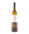 Vin blanc grec sec - IGP Florina - Alpha Estate - Cuvée Malagouzia