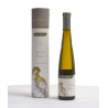 Vin de glace canadien - IceWine - Ontario - Cave Spring Cellars - Riesling