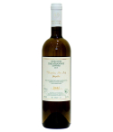 Vin blanc grec bio sec - IGP Corinthe - Papaioannou Estate - Cuvée Assyrtiko (élevage en fûts)