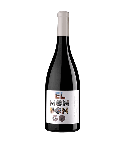 Vin rouge espagnol - DO Catalayud - El Escocés Volante - Cuvée El Mondongo - Grenache