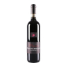 Vin rouge italien bio Toscane - DOCG Brunello di Montalcino - Famiglia Visconti - Sangiovese