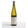 Vin blanc canadien sec vegan - Ontario - VQA Niagara Peninsula - Cave Spring - Cuvée Riesling