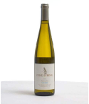 Vin blanc canadien sec vegan - Ontario - VQA Niagara Peninsula - Cave Spring - Cuvée Riesling