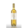 Vin blanc grec liquoreux - AOP Samos - UWC Samos - Cuvée Muscat de Samos - Muscat Blanc à petits grains