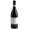 Vin rouge italien Piémont - DOCG Barbaresco - Domaine Mario Giribaldi - Cuvée Barbaresco - Nebbiolo