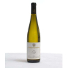 Vin blanc allemand sec - VDP Nahe - Domaine Emrich-Schonleber - Cuvée Riesling Trocken