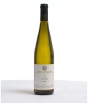 Vin blanc allemand sec - VDP Nahe - Domaine Emrich-Schonleber - Cuvée Riesling Trocken