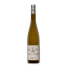 Vin blanc sud-africain sec - Elgin Valley (Overberg) - Spioenkop - Cuvée Rielsing