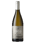 Vin blanc sud-africain sec - Elgin Valley (Overberg) - Spioenkop - Cuvée 1900 - Sauvignon Blanc