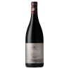 Vin rouge sud-africain - Elgin Valley (Overberg) - Spioenkop - Cuvée 1900 - Pinotage 2018