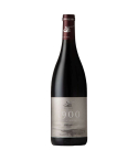 Vin rouge sud-africain - Elgin Valley (Overberg) - Spioenkop - Cuvée 1900 - Pinotage 2018