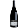 Vin rouge sud-africain - Stellenbosch - De Trafford Winery - Cuvée Blueprint Syrah