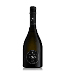 Vin pétillant arménien - Ararat Valley - Karas - Cuvée Karas Extra Brut