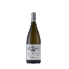 Vin blanc sud-africain sec - Elgin Valley (Overberg) - Spioenkop - Cuvée Sarah Raal - Chenin Blanc