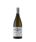 Vin blanc sud-africain sec - Elgin Valley (Overberg) - Spioenkop - Cuvée Sarah Raal - Chenin Blanc