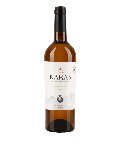 Vin blanc arménien sec - Ararat Valley - Karas - Cuvée Classic White