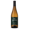Vin blanc israélien sec - Galilée - Golan Heights - Cuvée Gamla - Chardonnay