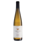 Vin blanc israélien demi-sec - Galilée - Golan Heights - Cuvée Yarden - Gewurztraminer