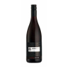 Vin rouge Nouvelle-Zélande bio - Marlborough - Boutinot - Cuvée Moko Black - Pinot Noir
