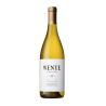Vin blanc californien sec - AVA Central Coast - Wente Vineyards - Cuvée Morning Fog - Chardonnay