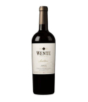 Vin rouge californien - AVA Central Coast - Wente Vineyards - Cuvée Sandstone - Merlot