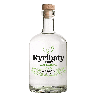 Gin belge - Pr. de Luxembourg - Ardenne Addict - Kyribaty Gin Herbal
