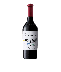 Vin rouge espagnol - DOC Rioja - Bodegas Vivanco - Cuvée Crianza - Tempranillo / Maturana Tinta / Graciano