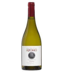 Vin blanc chilien sec - DO Maule Valley - Viña Aromo - Cuvée Private Reserve - Chardonnay