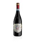 Vin rouge italien Vénétie - DOC Valpolicella Ripasso - Cantine Riondo - Cuvée Castelforte
