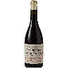 Vin rouge espagnol - Vin de pays - Bodega Península Vinicultores - Cuvée Vino de Montana - Garnacha / Rufete / Piñuela