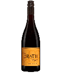 Vin rouge américain - Oregon - Erath Winery - Cuvée Oregon Pinot Noir