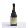 Vin rouge bulgare - Thracian Valley - Ivo Varbanov - Cuvée Rhapsody in Blue - Syrah