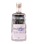 Gin belge - Pr. de Flandre Occidentale - Fleur de Han