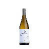 Vin blanc jordanien sec - Jordan River Winery - Cuvée Classic Roussanne Riesling