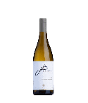 Vin blanc jordanien sec - Jordan River Winery - Cuvée Classic Roussanne Riesling