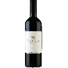 Vin rouge du plateau du Golan (colonie israélienne) - Galilée - Golan Heights - Cuvée Yarden Merlot