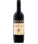Vin rouge autrichien - Niederösterreich - Weingut Dolle - Cuvée Blaufränkisch