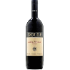 Vin rouge autrichien - Niederösterreich - Weingut Dolle - Cuvée Blauer Zweigelt