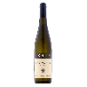 Vin blanc autrichien sec - Niederösterreich - Kamptal DAC - Weingut Dolle - Cuvée Grüner Veltliner