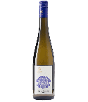 Vin blanc hongrois sec - Pannonhalma Region - Apátsági Pincészet Winery - Cuvée Rajnai Rizling - Riesling