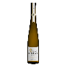 Vin blanc sud-africain liquoreux - Robertson - Bon Courage Estate - Cuvée Noble Late Harvest