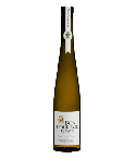 Vin blanc sud-africain liquoreux - Robertson - Bon Courage Estate - Cuvée Noble Late Harvest
