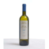 Vin blanc grec sec - IGP Péloponnèse - Lantides Estate - Cuvée Little Ark - Assyrtiko