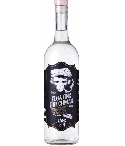 Rhum sud-africain - Western Cape - Nature’s Own Beverages - Floating Dutchman White Rhum