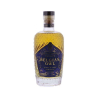 Whisky belge - Pr. de Liège - The Belgium Owl Distillery - Single Cask Purple Passion