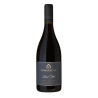 Vin rouge sud-africain - Walker Bay - Sumaridge Estate - Cuvée Pinot Noir