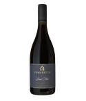 Vin rouge sud-africain - Walker Bay - Sumaridge Estate - Cuvée Pinot Noir