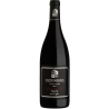 Vin rouge sud-africain - Stellenbosch - Oldenburg Vineyards - Cuvée Grenache Noir