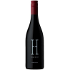 Vin rouge californien - AVA Sonoma Coast - Three Sticks Winery - Cuvée Head High - Pinot Noir